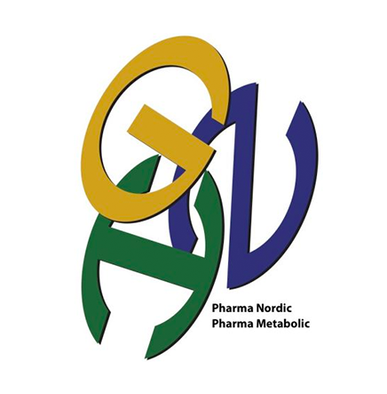 GHN helping you Globalise – Part 4 The Nordics