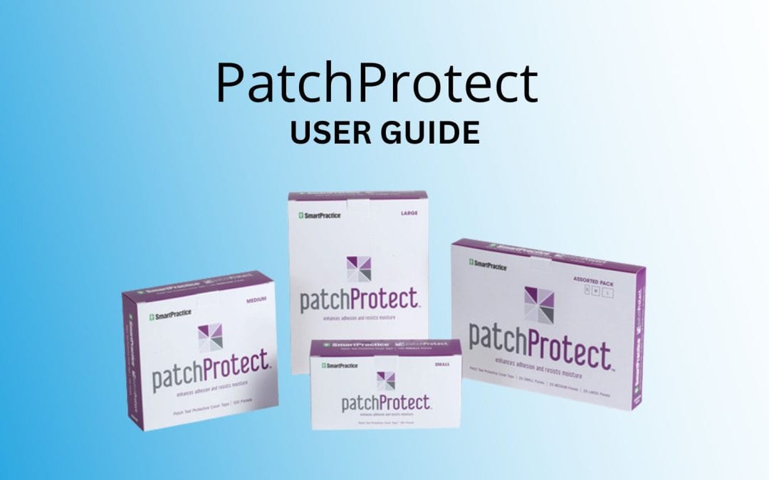 PatchProtect User Guide