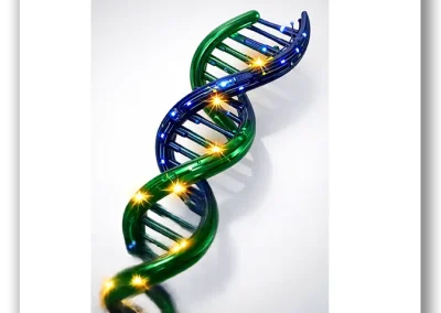 Strategic Memo: Navigating the Paradigm Shift of AI in Pharmaceutical Development and Pricing