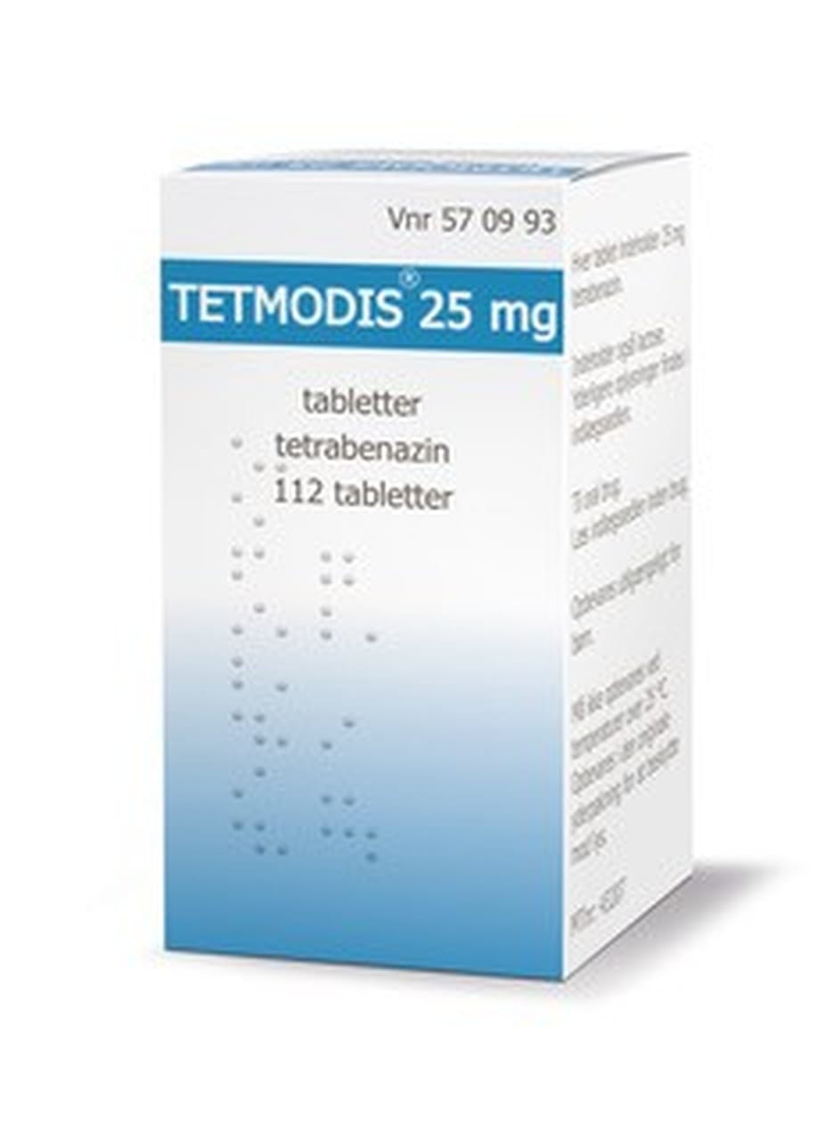 Tetmodis.8 Upscaled Package of the mediine aldixyl.