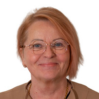 Tiina 1